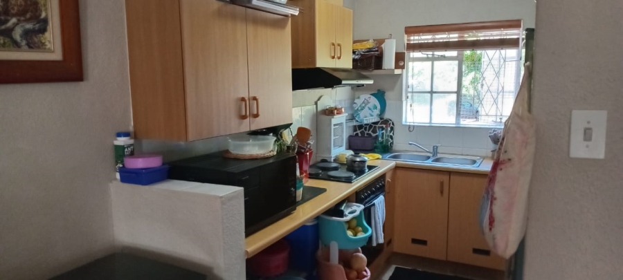 2 Bedroom Property for Sale in Aston Bay Eastern Cape